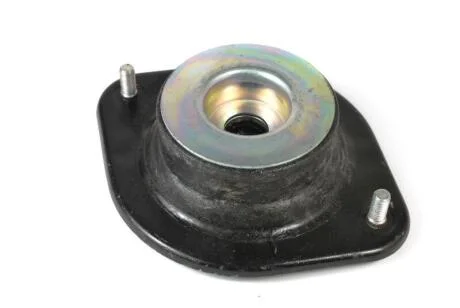 Подушка стійки з підшипником MAGNUM TECHNOLOGY A7W000MT