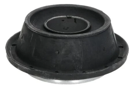 Опора амортизационной стойки MAGNUM TECHNOLOGY A7W002MT