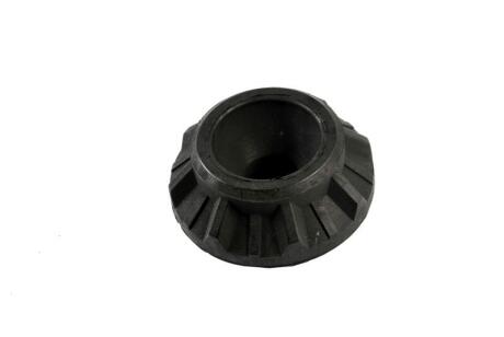 Кріплення розпорки МакФерсон MAGNUM TECHNOLOGY A7W004MT