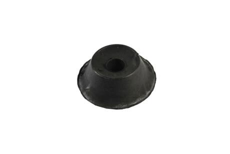Подушка амортизатора задн Лів/Прав SEAT CORDOBA, CORDOBA VARIO, IBIZA II, INCA, TOLEDO I VW CADDY/MINIVAN, GOLF II, GOLF III, JETTA II, POLO, POLO III, POLO III CLASSIC, POLO IV 1.0-2.8 08.83- MAGNUM TECHNOLOGY A7W005MT