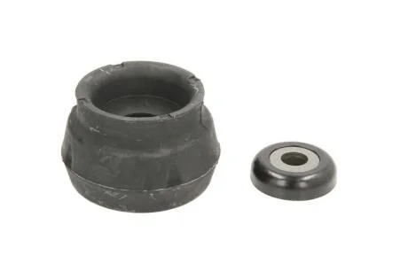 Подушка амортизатора передн Лів/Прав (із підшипником) AUDI A1, A3, TT SEAT IBIZA IV, IBIZA IV SC, IBIZA IV ST, LEON, TOLEDO II SKODA E-CITIGO, FABIA II, FABIA III 1.0-Electric 06.96- MAGNUM TECHNOLOGY A7W006MT