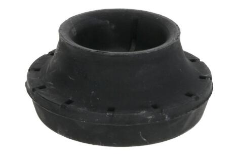 Кріплення розпорки МакФерсон MAGNUM TECHNOLOGY A7W007MT