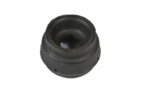 Кріплення розпорки МакФерсон MAGNUM TECHNOLOGY A7W009MT