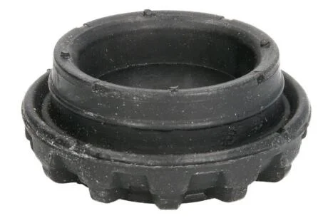 Кріплення розпорки МакФерсон MAGNUM TECHNOLOGY A7W013MT