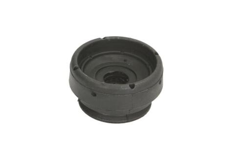 Подушки амортизатора MAGNUM TECHNOLOGY A7W014MT