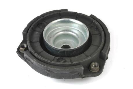 Подушка амортизатора передн Лів/Прав AUDI A2 SEAT CORDOBA, CORDOBA VARIO, IBIZA II, IBIZA III, IBIZA IV, IBIZA IV SC SKODA FABIA I, FABIA I PRAKTIK, FABIA II, ROOMSTER 1.0-3.6 11.95- MAGNUM TECHNOLOGY A7W016MT