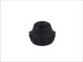 Подушка амортизатора задн Лів/Прав VW PASSAT B2, PASSAT B3/B4 1.6-2.8 01.81-05.97 MAGNUM TECHNOLOGY A7W018MT (фото 2)