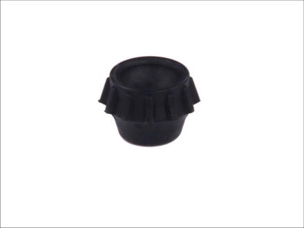 Подушка амортизатора задн Лів/Прав VW PASSAT B2, PASSAT B3/B4 1.6-2.8 01.81-05.97 MAGNUM TECHNOLOGY A7W018MT