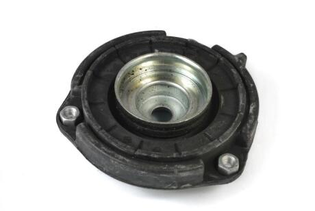 Подушка амортизатора передн Лів/Прав MERCEDES C (W203) AUDI A3, Q3, TT SEAT ALTEA, ALTEA XL, LEON, TOLEDO III SKODA OCTAVIA II, SUPERB II, YETI VW BEETLE, CADDY ALLTRACK IV 1.0-Electric 06.96- MAGNUM TECHNOLOGY A7W023MT