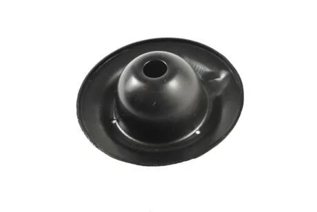 Опорний диск,передня пружина MAGNUM TECHNOLOGY A7W024MT