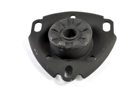 Подушка амортизатора Перед Лів/Пр MAGNUM TECHNOLOGY A7W026MT