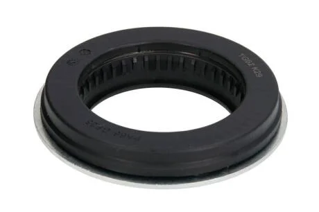 Упорний підшипник амортизатора передн Лів/Прав AUDI A2, A3, Q3, TT SEAT ALTEA, ALTEA XL, CORDOBA, CORDOBA VARIO, IBIZA II, IBIZA III, IBIZA IV, IBIZA IV SC, LEON, TOLEDO III 1.0-Electric 02.76- MAGNUM TECHNOLOGY A7W027MT