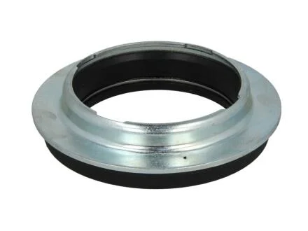 Подшипник качения, опора стойки амортизатора MAGNUM TECHNOLOGY A7W028MT