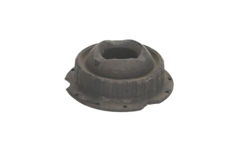 Подушка амортизатора задн Лів/Прав AUDI Q7 PORSCHE CAYENNE VW TOUAREG 2.5D-6.0D 05.02-08.15 MAGNUM TECHNOLOGY A7W031MT