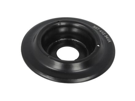Вклад під пружину MAGNUM TECHNOLOGY A7W032MT