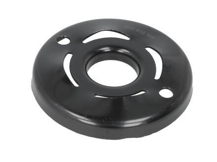 Тарілка пружини Нижн Лів/Прав SEAT TOLEDO I VW GOLF II, GOLF III, JETTA II, PASSAT B2, PASSAT B3/B4, SANTANA, VENTO 1.0-2.8 09.79-03.99 MAGNUM TECHNOLOGY A7W034MT