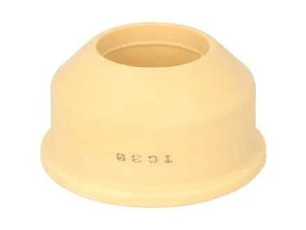 Опора стойки амортизатора MAGNUM TECHNOLOGY A7W035MT