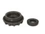 Кріплення розпорки МакФерсон MAGNUM TECHNOLOGY A7W037MT (фото 2)