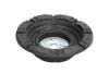 Подушка стійки McPherson MAGNUM TECHNOLOGY A7W041MT (фото 2)