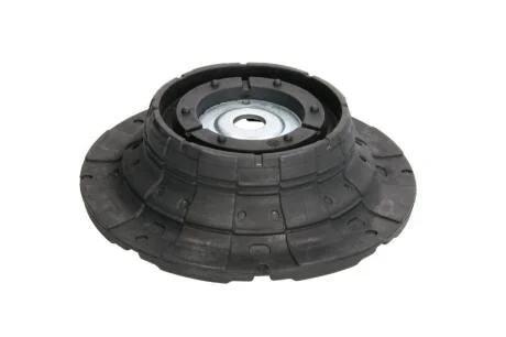 Подушка стійки McPherson MAGNUM TECHNOLOGY A7W041MT