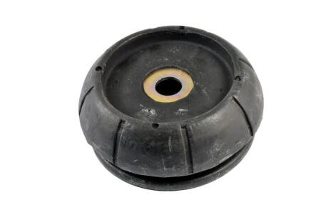 Опора стійки пер. Opel Vectra A (MAGNUM) MAGNUM TECHNOLOGY A7X002MT