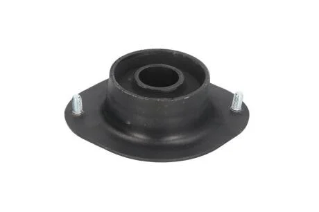 Подушка амортизатора Перед Лів/Прав OPEL ASTRA F, ASTRA F CLASSIC 1.4-2.0 09.91-01.05 MAGNUM TECHNOLOGY A7X006MT