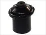 Опора амортизатора переднього комплект OPEL Astra G 98-05, Combo C 01-11, Zafira A 99-05, Vectra B 95-02, Tigra 04-09, Meriva A 03-10, Corsa C 00-06 MAGNUM TECHNOLOGY A7X018MT (фото 1)