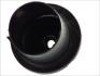 Опора амортизатора переднього комплект OPEL Astra G 98-05, Combo C 01-11, Zafira A 99-05, Vectra B 95-02, Tigra 04-09, Meriva A 03-10, Corsa C 00-06 MAGNUM TECHNOLOGY A7X018MT (фото 2)
