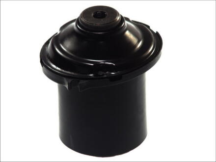 Опора амортизатора переднього комплект OPEL Astra G 98-05, Combo C 01-11, Zafira A 99-05, Vectra B 95-02, Tigra 04-09, Meriva A 03-10, Corsa C 00-06 MAGNUM TECHNOLOGY A7X018MT