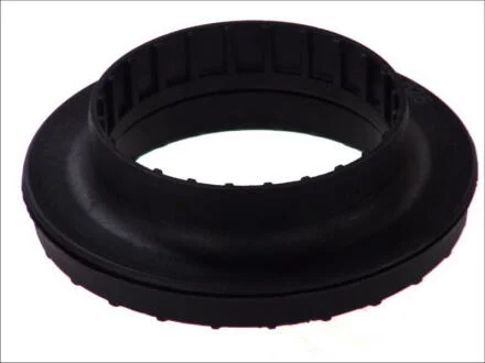 Подшипник опоры переднего амортизатора Opel Astra H Vectra C Zafira 02-10 MAGNUM TECHNOLOGY A7X020MT