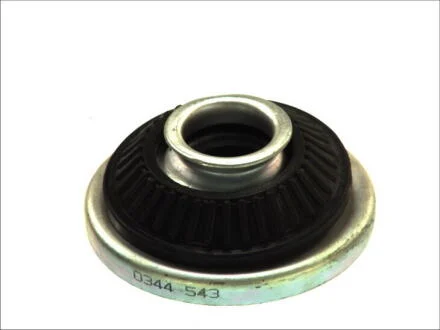 Кріплення розпорки МакФерсон MAGNUM TECHNOLOGY A7X022MT