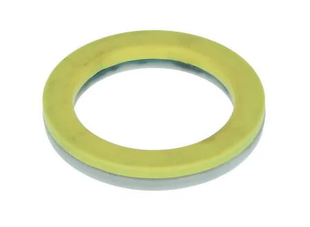 Підшипник опори стійки Opel Omega A-B (MAGNUM) MAGNUM TECHNOLOGY A7X023MT