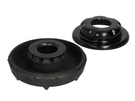 Подушка амортизатора передн Лів/Прав (із підшипником) CHEVROLET CRUZE, TRAX, VOLT OPEL AMPERA, ASTRA J, ASTRA J GTC, ASTRA J/HATCHBACK, CASCADA, MOKKA, MOKKA / MOKKA X, ZAFIRA C 1.3D-2.0D 05.09- MAGNUM TECHNOLOGY A7X026MT