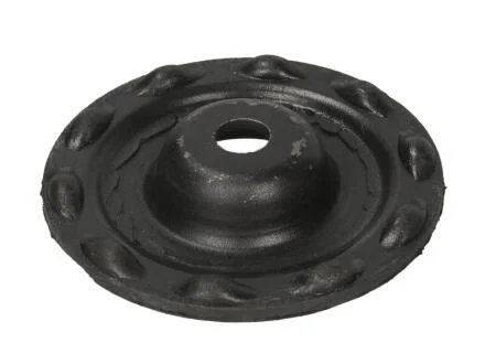 Монтажні елементи розпорки МакФерсон MAGNUM TECHNOLOGY A7X029MT