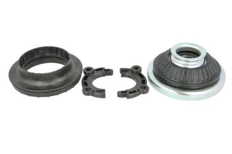 Опора стійки пер. Opel Zafira B, Astra H з подш. (MAGNUM) MAGNUM TECHNOLOGY A7X032MT