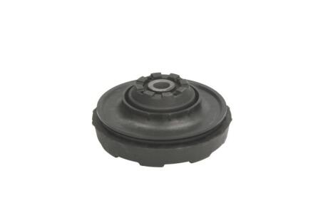 Опора амортизатора OPEL INSIGNIA 08- MAGNUM TECHNOLOGY A7X033MT
