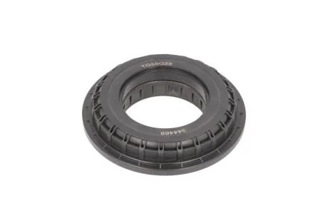 Упорний підшипник амортизатора передн Лів/Прав OPEL INSIGNIA A 1.4-2.8 07.08-03.17 MAGNUM TECHNOLOGY A7X034MT