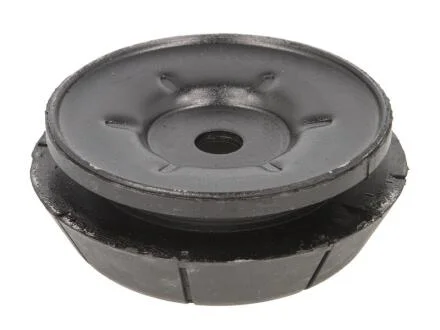 Кріплення розпорки МакФерсон MAGNUM TECHNOLOGY A80015MT