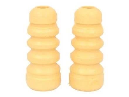 Комплект кріплення амортизатора MAGNUM TECHNOLOGY A80515MT