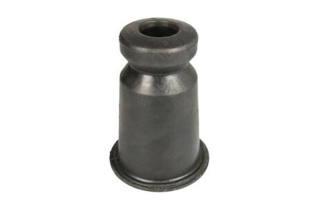 Демпфер подушки MAGNUM TECHNOLOGY A81002MT