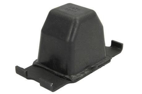 Демпфер подушки MAGNUM TECHNOLOGY A82003MT