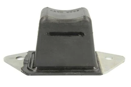 Відбійник амортизатора MAGNUM TECHNOLOGY A82004MT