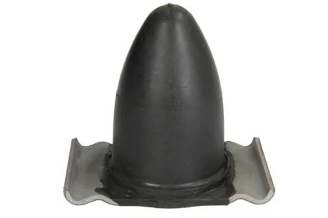 Буфер ресори MITSUBISHI L200 MAGNUM TECHNOLOGY A85003MT