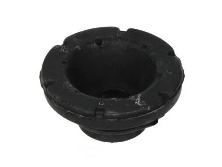 Підкладка пружини підвіски задн (Лів/Прав, верх) AUDI A1, A3, TT SEAT CORDOBA, IBIZA III, IBIZA IV, IBIZA IV SC, IBIZA IV ST, LEON, TOLEDO II SKODA FABIA I, FABIA II, OCTAVIA I, RAPID 09.96- MAGNUM TECHNOLOGY A8A015MT