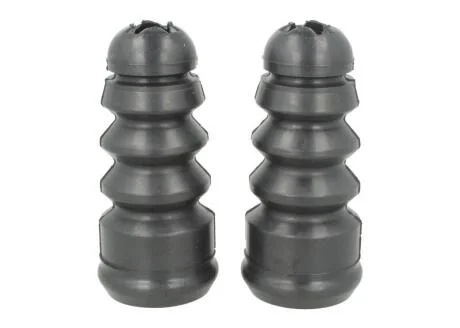 Відбійник амортизатора MAGNUM TECHNOLOGY A8A019MT