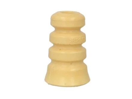 Втулка, листовая рессора MAGNUM TECHNOLOGY A8C004MT