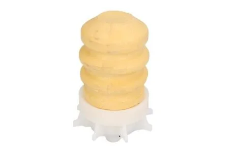 Відбійник амортизатора MAGNUM TECHNOLOGY A8C006MT