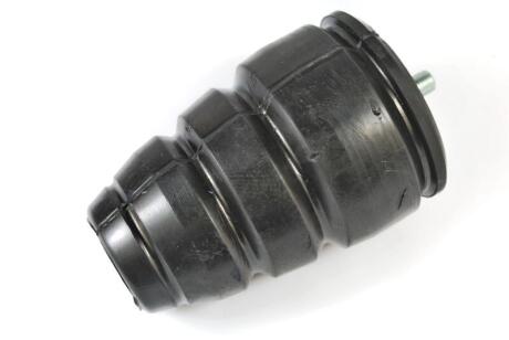 Відбійник ресори (задньої) citroen jumper/peugeot boxer 1.9d-2.8d 94-02 MAGNUM TECHNOLOGY A8F005MT