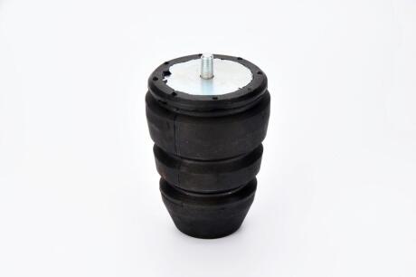Гумова подушка ресори CITROEN JUMPER I FIAT DUCATO PEUGEOT BOXER 1.9D-2.8D 02.94- MAGNUM TECHNOLOGY A8F007MT
