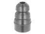 Отбойник рессоры Jumper3/Boxer3 138mm MAGNUM TECHNOLOGY A8F014MT (фото 1)